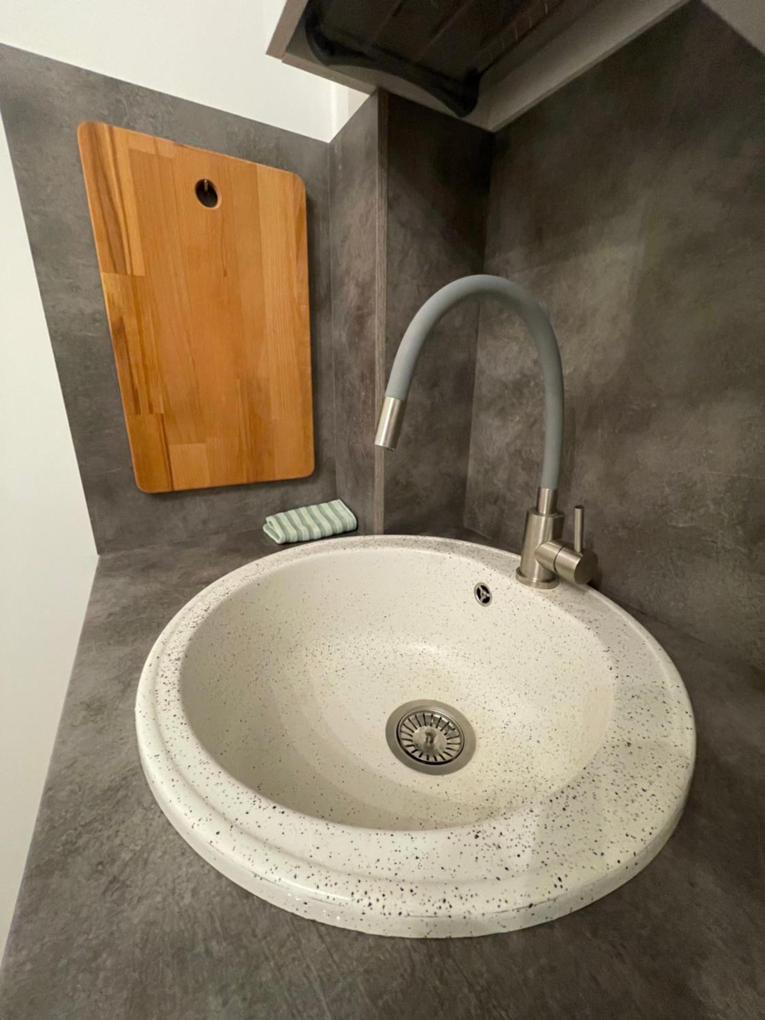 Cozy Stay Brasov Bagian luar foto