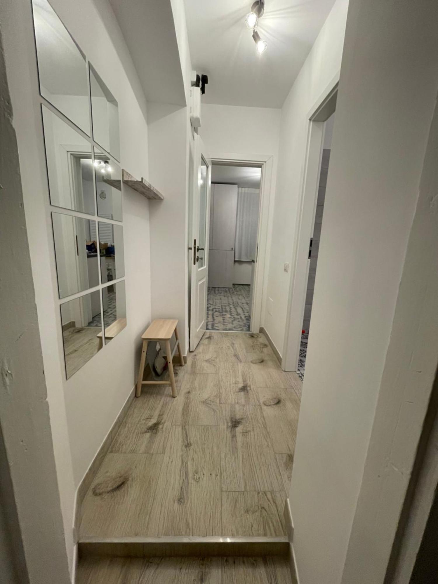 Cozy Stay Brasov Bagian luar foto