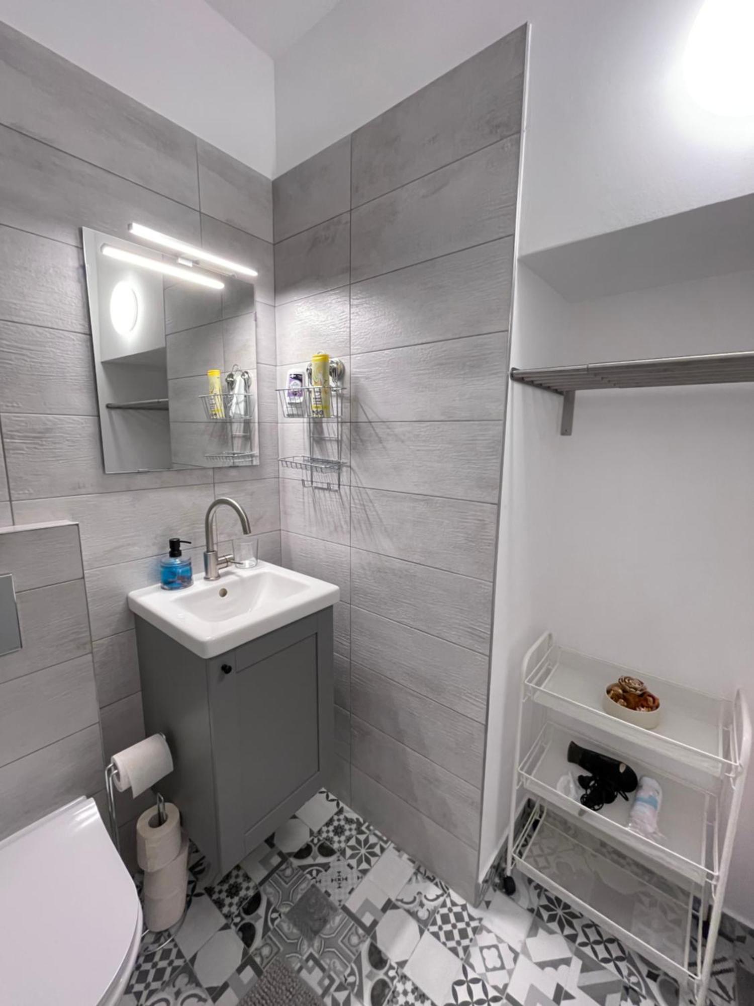 Cozy Stay Brasov Bagian luar foto