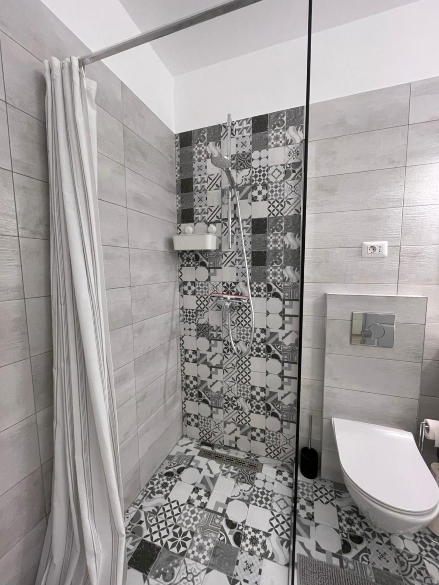 Cozy Stay Brasov Bagian luar foto