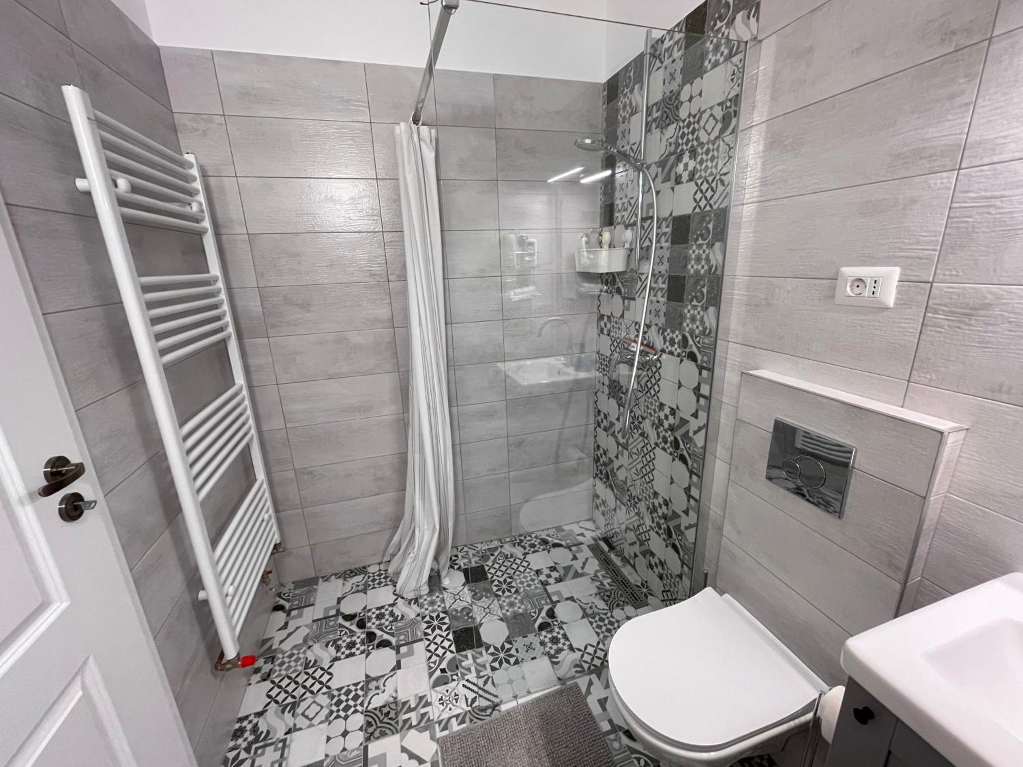 Cozy Stay Brasov Bagian luar foto