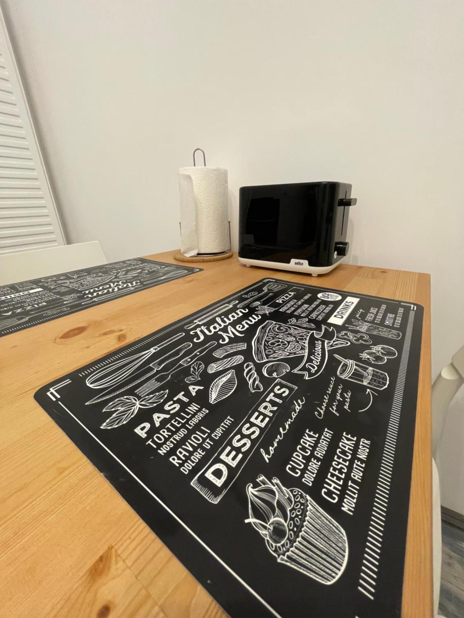 Cozy Stay Brasov Bagian luar foto