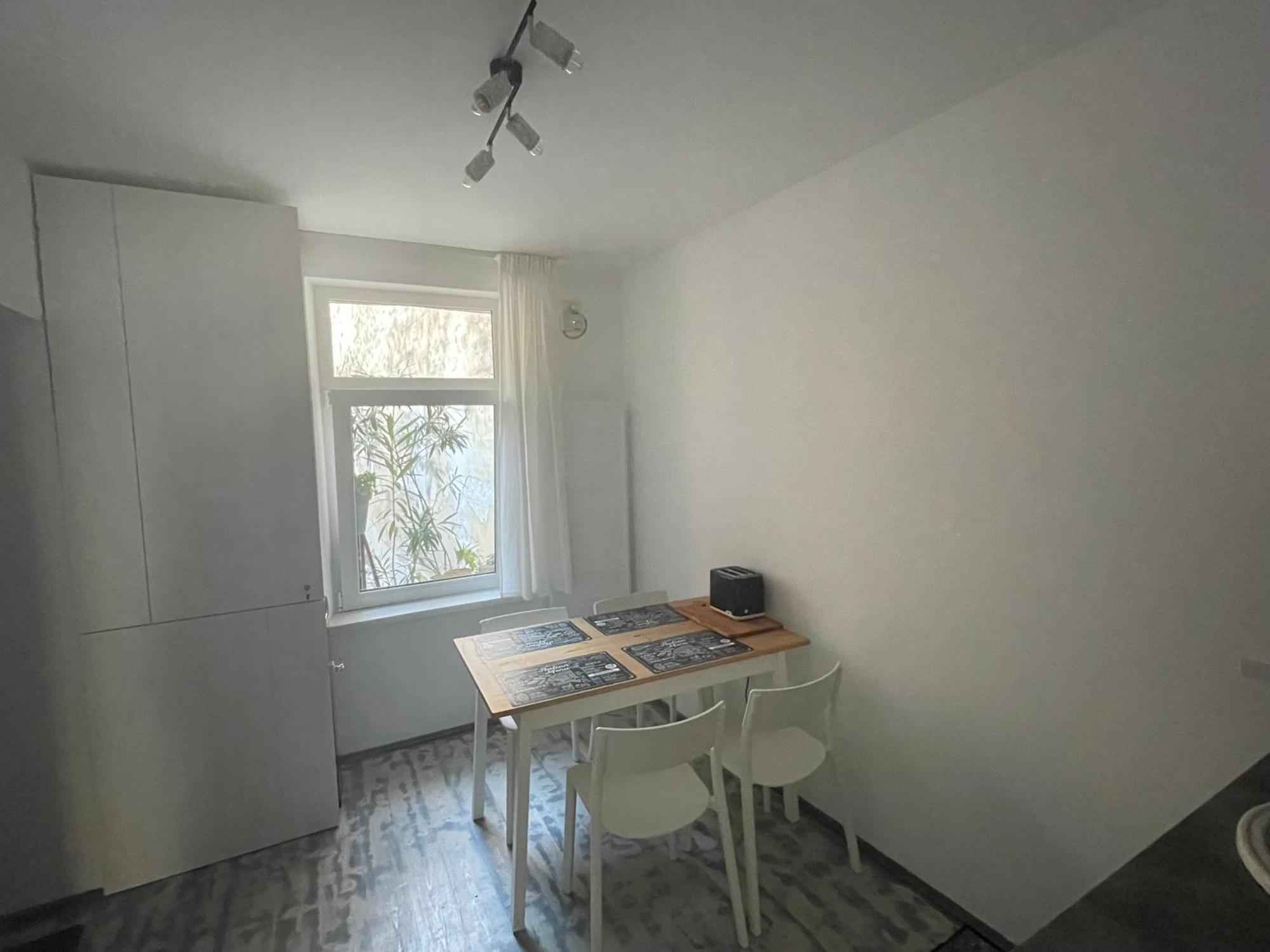 Cozy Stay Brasov Bagian luar foto