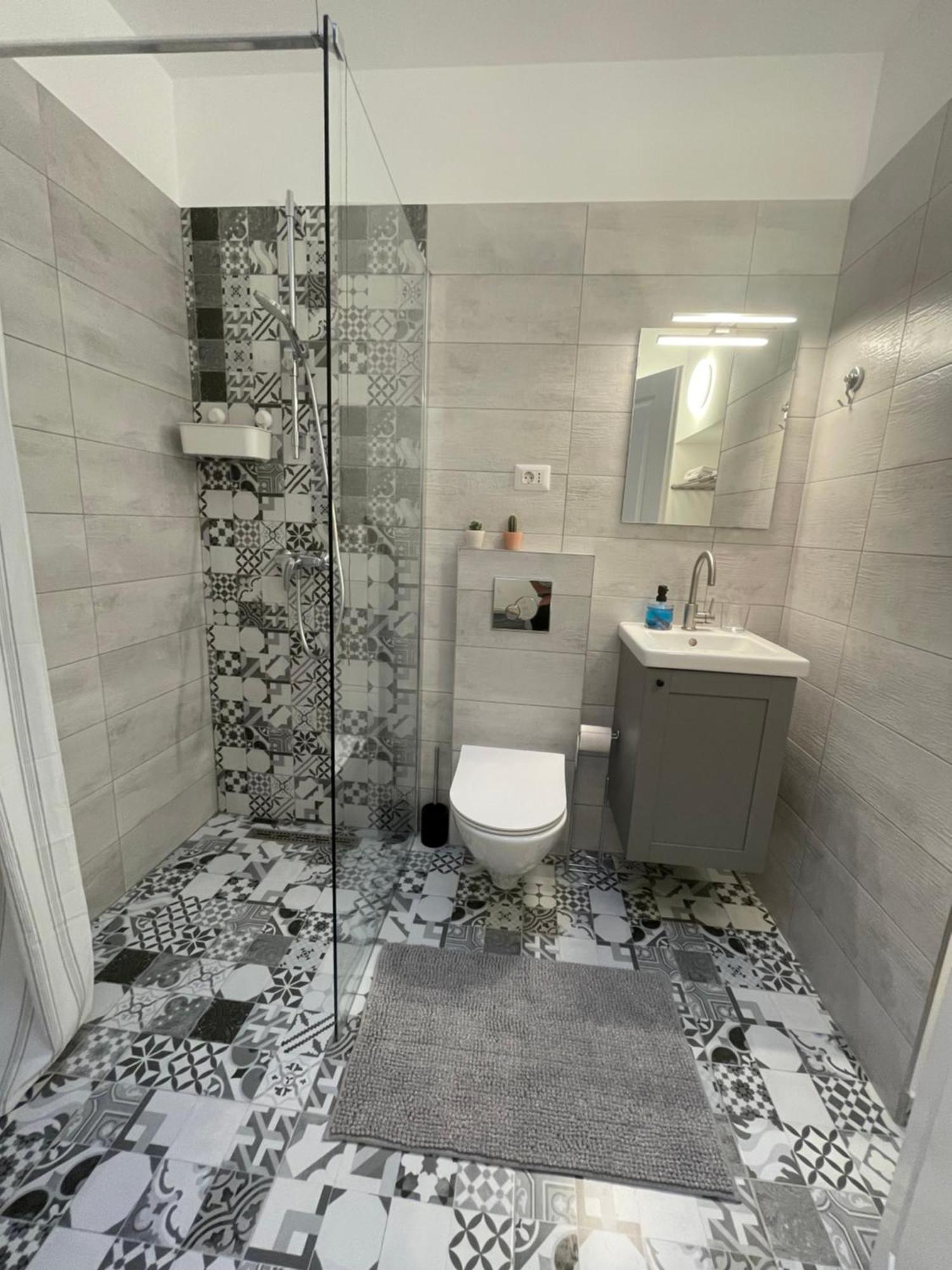 Cozy Stay Brasov Bagian luar foto