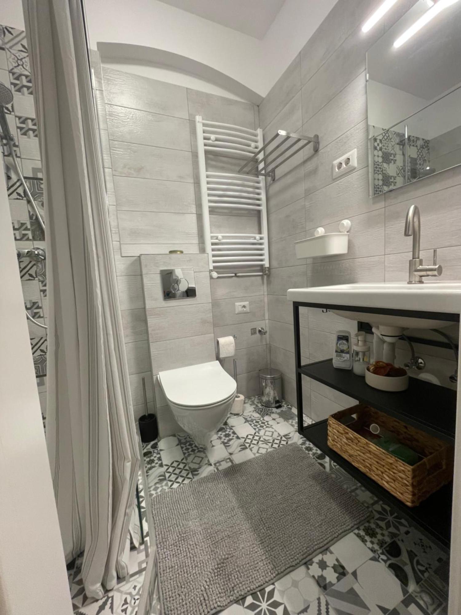 Cozy Stay Brasov Bagian luar foto