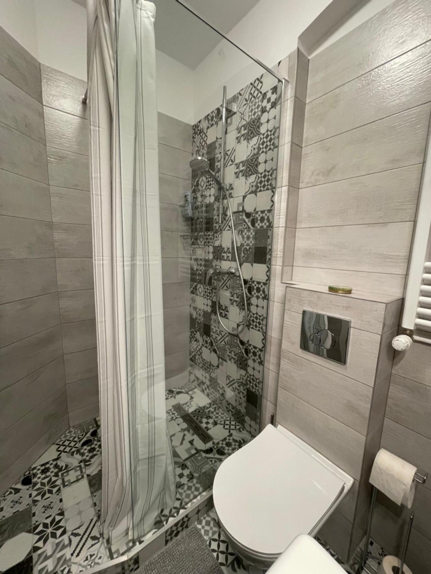 Cozy Stay Brasov Bagian luar foto